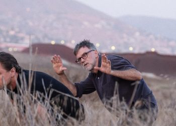 Las películas preferidas de la redacción de Figaro en 2025