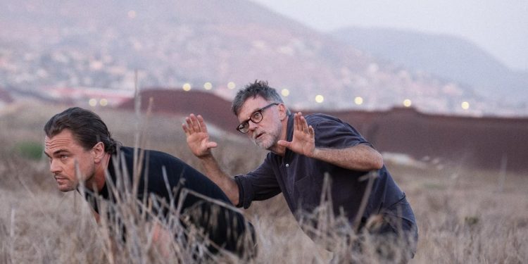 Las películas preferidas de la redacción de Figaro en 2025