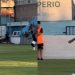 Video: el golazo de Pablo Aimar en un partido a beneficio en Estudiantes de Río Cuarto :: Olé