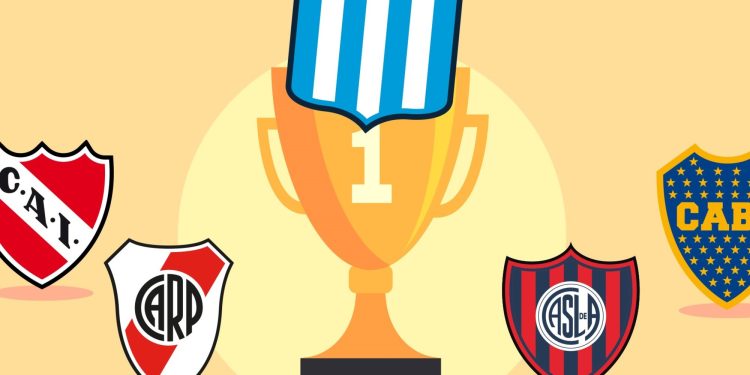 ¿Por qué Racing se destacó entre los grandes en este 2025? :: Olé