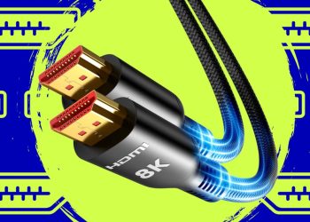 8 trucos de HDMI que uso para obtener el mejor rendimiento de mi televisor, y la mayoría son gratuitos