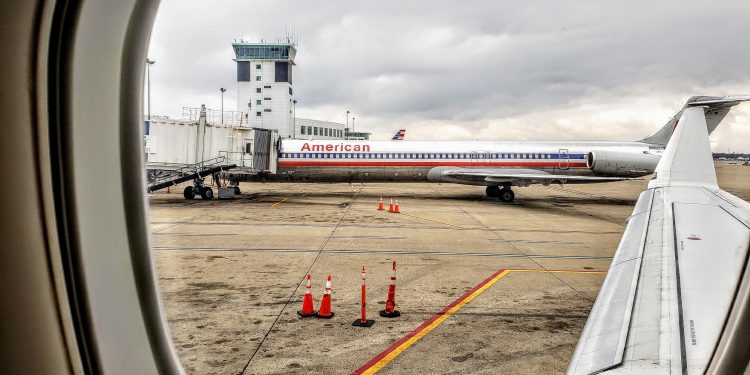 Por qué utilicé mi (hasta) $50 de crédito de aerolínea Hilton Aspire para comprar puntos