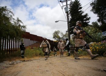 En medio de las amenazas de Trump, ¿qué ha logrado la «guerra contra las drogas» de Estados Unidos en 50 años? | Noticias sobre drogas