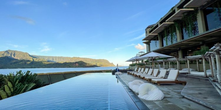 Chase Points Boost ya no ofrece 2 centavos por punto en todas las propiedades de The Edit