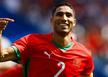 Copa Africana de Naciones 2025: Lo que hay que saber sobre el torneo | Noticias de la Copa Africana de Naciones