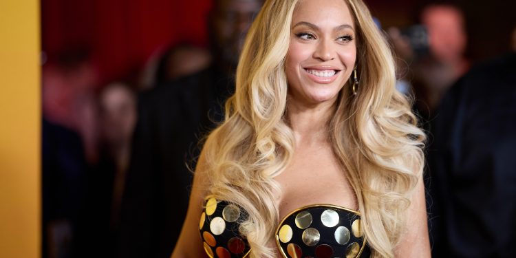 esta es la cifra a la cual asciende su patrimonio