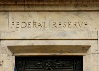 Trump dice que «cualquiera que no esté de acuerdo» con él nunca encabezará la Reserva Federal | Noticias de Economía y Negocios