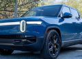 Rivian quiere que tu camión responda, y esto sucederá en 2026