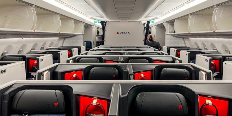 SeatGuru ha muerto: Aquí tienes las mejores alternativas