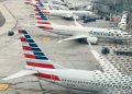 Las nuevas promociones de American Airlines AAdvantage le permiten ganar millas de bonificación