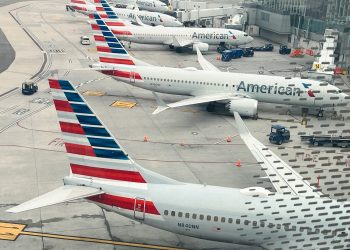 Las nuevas promociones de American Airlines AAdvantage le permiten ganar millas de bonificación