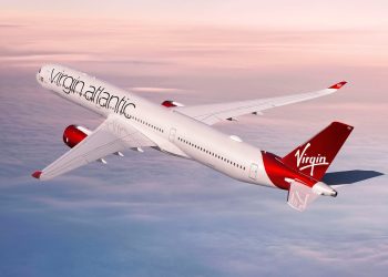 Virgin Atlantic Flying Club vs. Virgin Red: ¿Cuál es la diferencia?