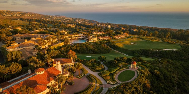 St. Regis Hotels & Resorts lanzará St. Regis Estates en 2027