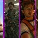 Nuestras 10 películas más esperadas de principios de 2026