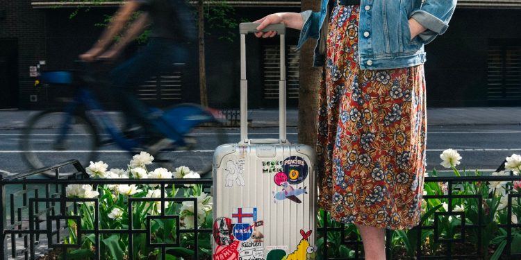 El mejor equipaje de mano para cada tipo de viaje