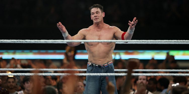 una carrera que marcó generaciones y deja un legado histórico en la lucha libre