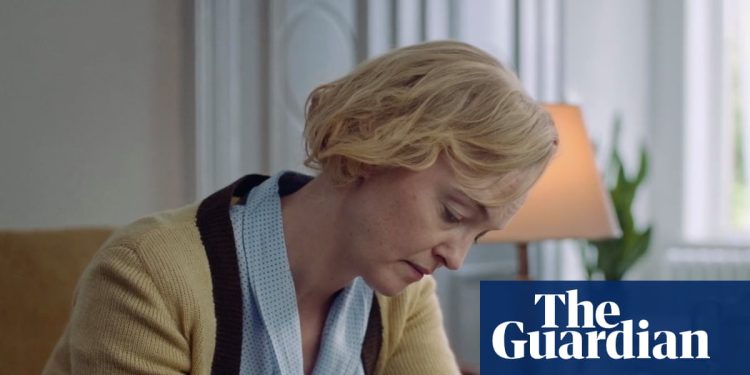 'La antítesis de la ideología nazi': cómo nació Pippi Calzaslargas para plantar cara a Hitler | Película