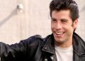 John Travolta vuelve a ser Danny Zuko, su personaje de 'Grease', en un comercial navideño | Gente | Entretenimiento