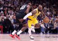 La NBA celebra la Navidad con otro duelo Shai-Wembanyama y un clásico LeBron-Durant – Polideportivo