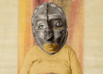 « Diseños sin límites » en el Grand Palais, las artes gráficas en todos los sentidos