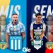 Encuesta Olé: ¿quiénes pasan a la final del Clausura? :: Olé