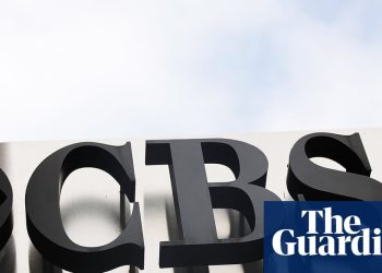 CBS News retrasa segmento de 60 Minutos que presenta la investigación sobre la megaprisión Cecot de El Salvador | CBS