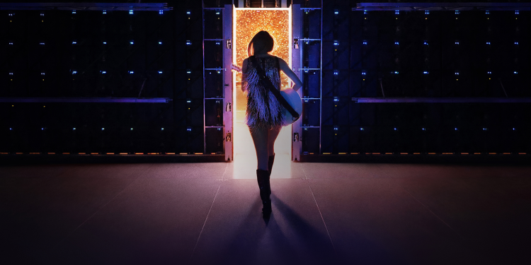 au cœur d'une troupe galvanisée