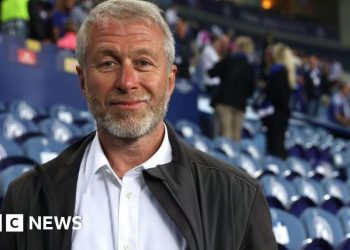 Starmer le dice a Abramovich que «pague ahora» o comparecerá ante los tribunales