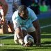 Copa de Campeones Investec – Castres – Edimburgo 33-0: el equipo francés vence a unos visitantes muy cambiados
