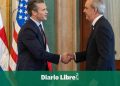 RD en el centro de la nueva política de EE.UU. en el hemisferio