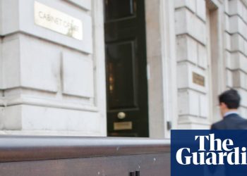 Funcionario jubilado del Reino Unido condenado a devolver 25.000 libras esterlinas tras un error en el plan de pensiones | Pensiones