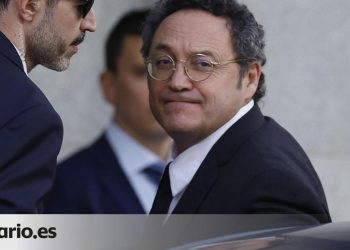 La Fiscalía acusa al Supremo de ignorar las pruebas que exoneraban a García Ortiz y pide anular la sentencia