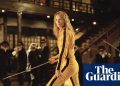 Kill Bill: The Whole Bloody Affair: ¿qué ofrece el nuevo corte de Tarantino? | Quentin Tarantino