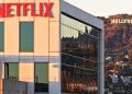 El suceso de Warner por Netflix, un síme para el cine en sala en todo el mundo