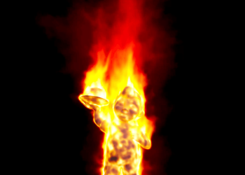 2025 fue David Lynch | El neoyorquino