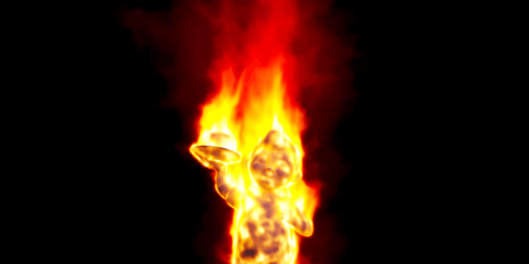 2025 fue David Lynch | El neoyorquino