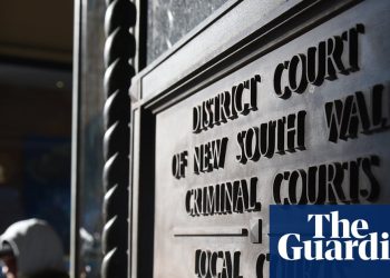 Tres hombres de Nueva Gales del Sur condenados por violar en grupo a adolescentes durante una fiesta de Bucks anulan con éxito sus condenas | Nueva Gales del Sur