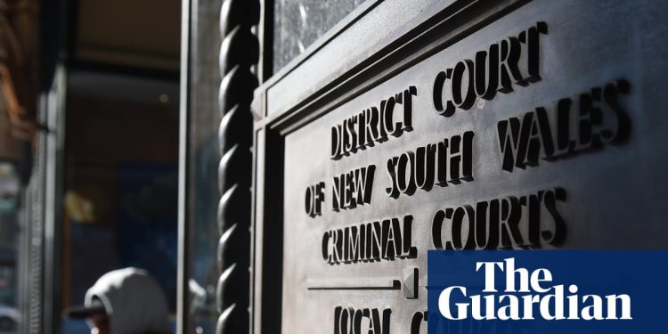 Tres hombres de Nueva Gales del Sur condenados por violar en grupo a adolescentes durante una fiesta de Bucks anulan con éxito sus condenas | Nueva Gales del Sur