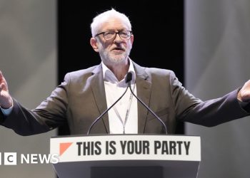 Enemistades, boicots y el nacimiento de Tu Partido