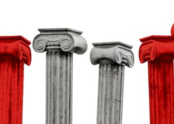 Perú | Congreso | Poder Judicial | El poder puro y duro, por Santiago Pedraglio | OPINIÓN