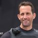Copa América: Ben Ainslie anuncia inversión de capital privado después de la separación de Ineos