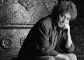 La muerte de Tom Stoppard, dramaturgo y guionista multiprimé, que no es necesario revisar el idioma