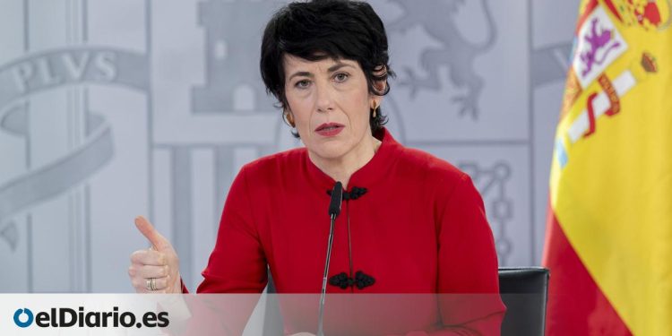 El Gobierno insiste en que la legislatura es viable incluso sin Presupuestos