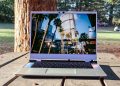 El Framework Laptop 16 es mi portátil favorito del año: he aquí por qué