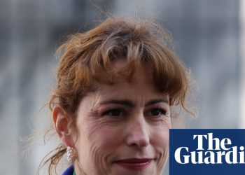 El cambio de sentido en el impuesto a la herencia para los agricultores «se escapó» para evitar el escrutinio, dicen los conservadores | Impuestos y gasto