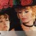 Cinco películas inolvidables para despedir a Brigitte Bardot