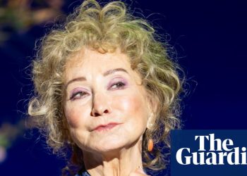 'Un maestro de las complicaciones': Felicity Kendal regresa a Indian Ink de Tom Stoppard después de tres décadas | Teatro
