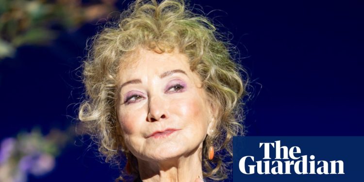 'Un maestro de las complicaciones': Felicity Kendal regresa a Indian Ink de Tom Stoppard después de tres décadas | Teatro