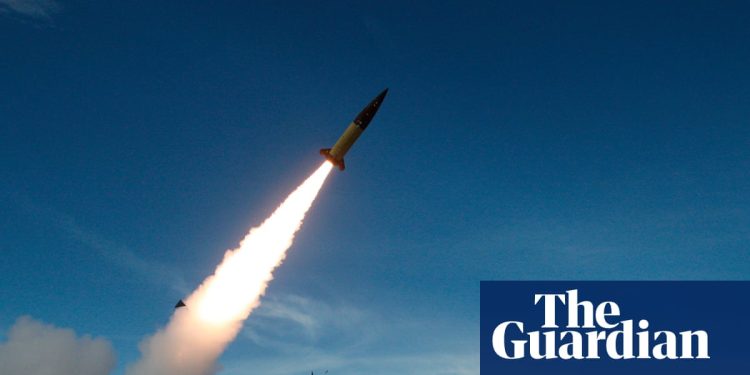 China impone sanciones a empresas de defensa estadounidenses por acuerdo de armas con Taiwán | Comercio de armas