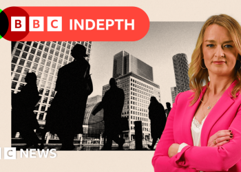 Los jóvenes están recibiendo un «trato injusto», y eso es una buena noticia para los Verdes y la Reforma